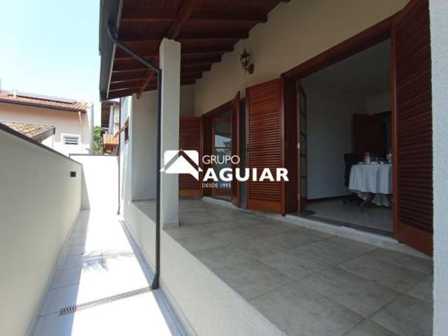 Casa à venda em Valinhos /SP