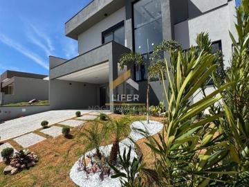 CASA A VENDA EM VALINHOS SP ESTUDA PERMUTA