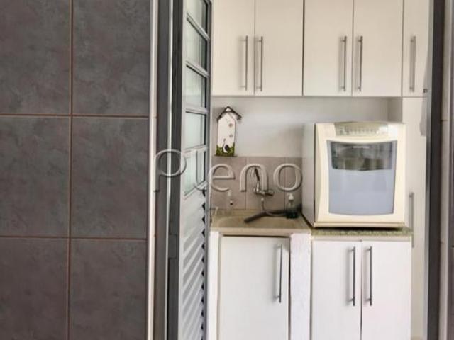 Casa à venda em Valinhos, Parque Residencial Maison Blanche, com 3 quartos, com
