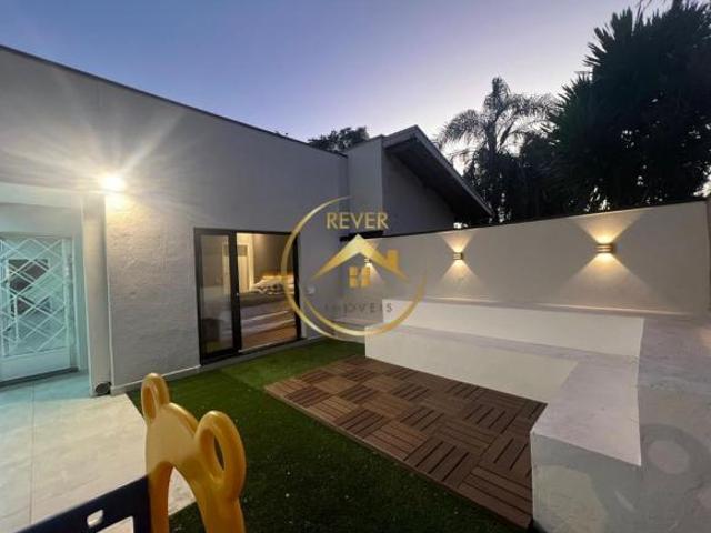 Casa à venda em Valinhos, Valinhos, com 3 quartos, com 221 m², CONDOMÍNIO RESIDENCIAL JARDIM FIORELA
