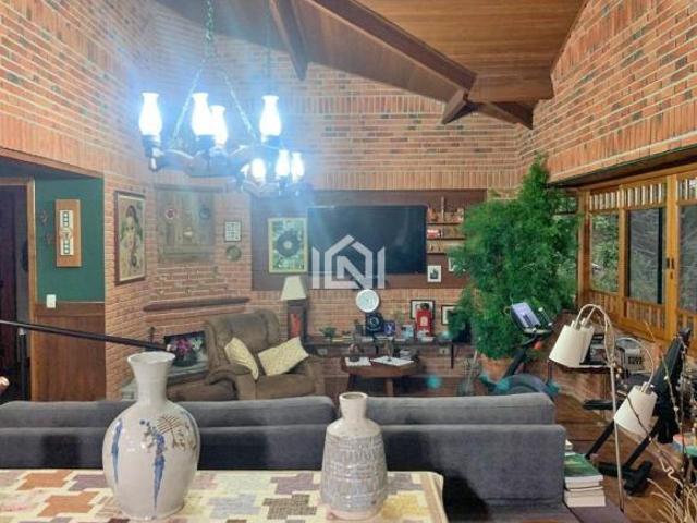 Casa à venda em Vargem Grande Paulista