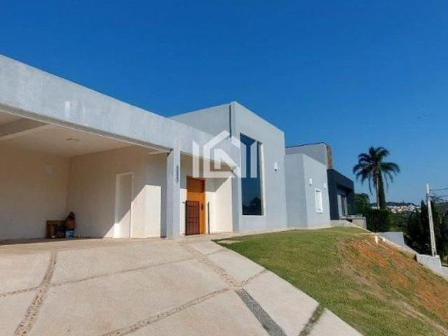 Casa à venda em Vargem Grande Paulista