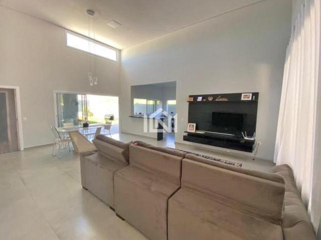 Casa à venda em Vargem Grande Paulista