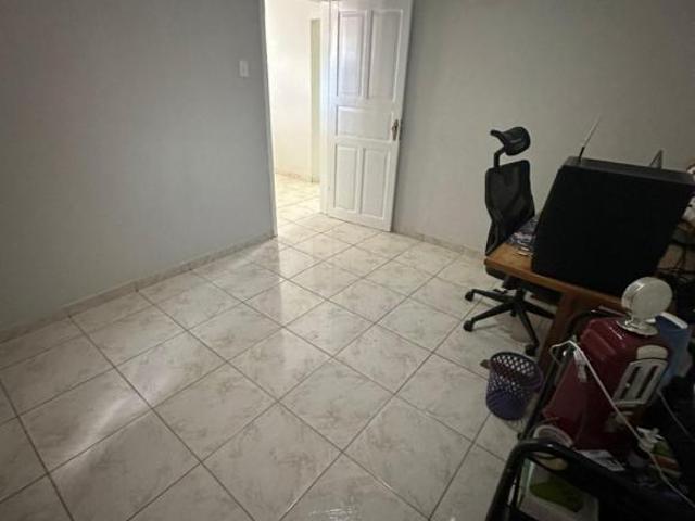 Casa à venda em Varginha, no bairro Bom Pastor
