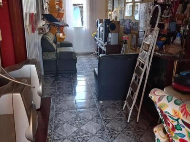 Casa à venda em Varginha, no bairro Imaculada Conceição