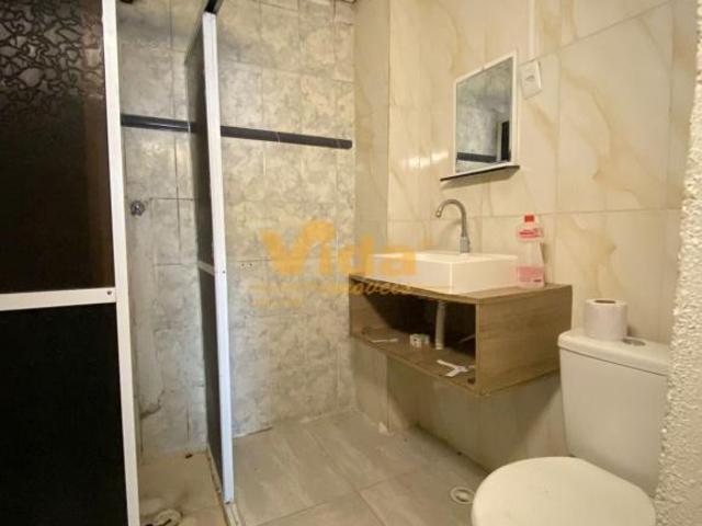 Casa a venda em Veloso Osasco 05 quartos