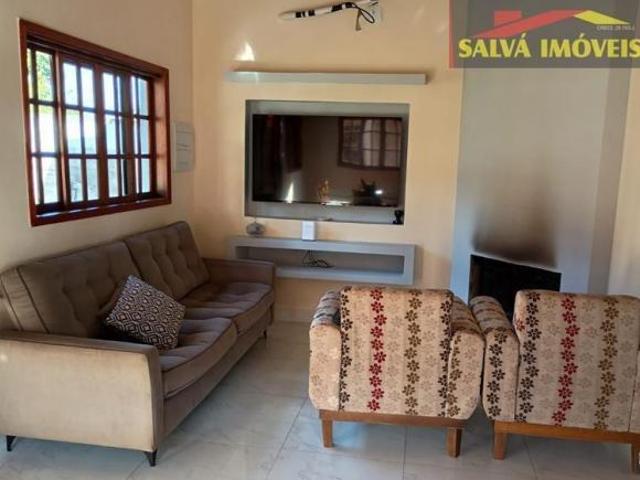 Casa à venda em Vitória Régia