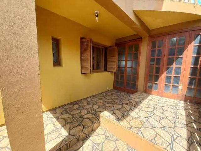 Casa à venda em Viamão, Centro 363.6m² Piscina, Churrasqueira
