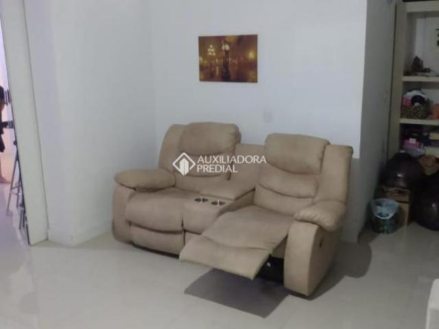 Casa à venda em Viamão Elsa