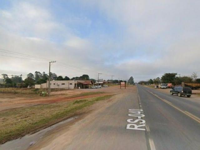 Casa à venda em Viamão