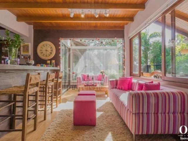 Casa à venda em Viamão