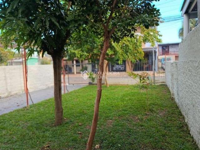 Casa à venda em Vicentina