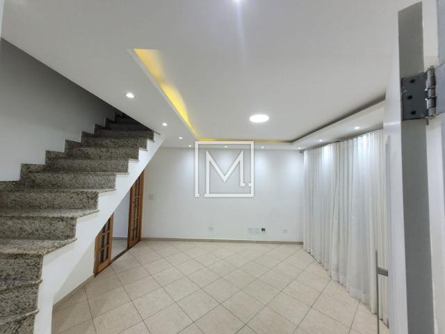 Casa à venda em Vila Vera · 3 dorm · Mega Brasil Imóveis · Mega Brasil Imóveis