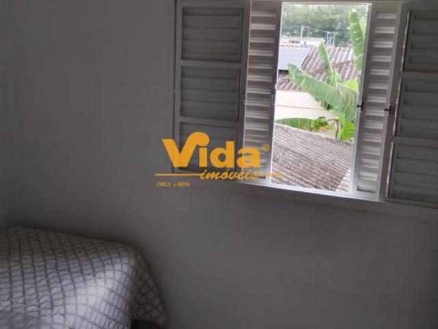 Casa a venda em Vila Yara Osasco 03 quartos