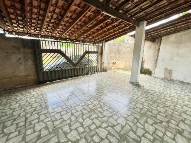 casa à venda em Vila Aeroporto