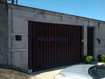 casa à venda em Vila Aeroporto