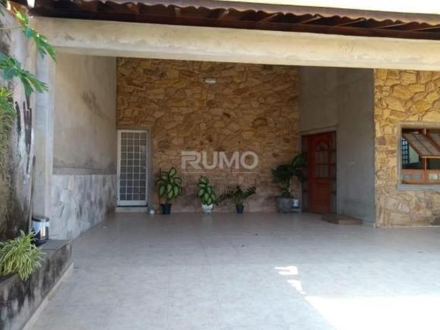 casa à venda em Vila Aeroporto