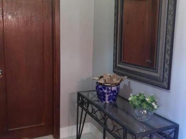 Casa à venda em Vila Assunção com 350 m², 3 quartos, 3 suítes, 2 vagas