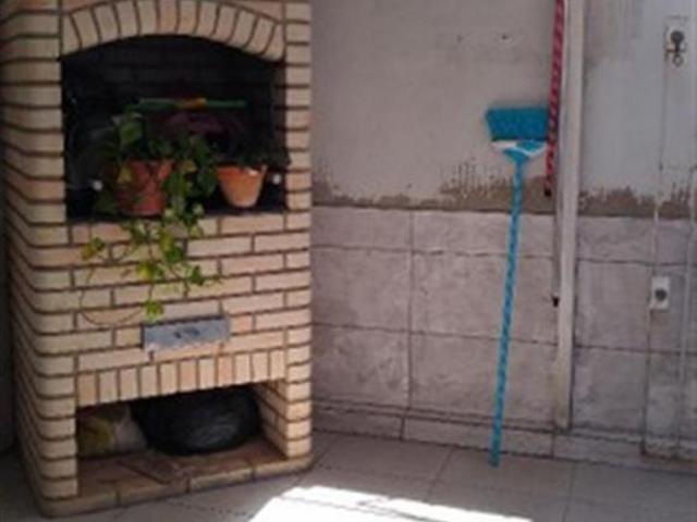 Casa à venda em Vila Arens