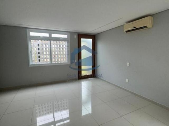casa à venda em Vila Aurora