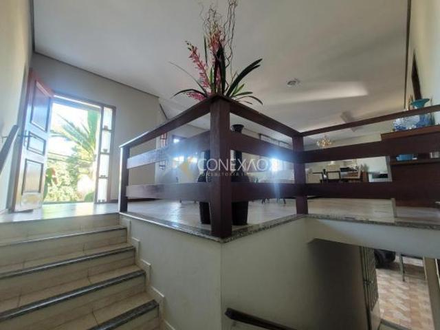 casa à venda em Vila Brandina