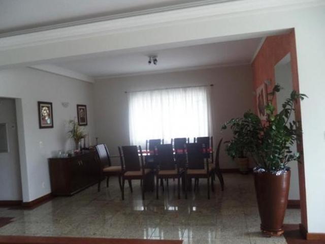 casa à venda em Vila Brandina