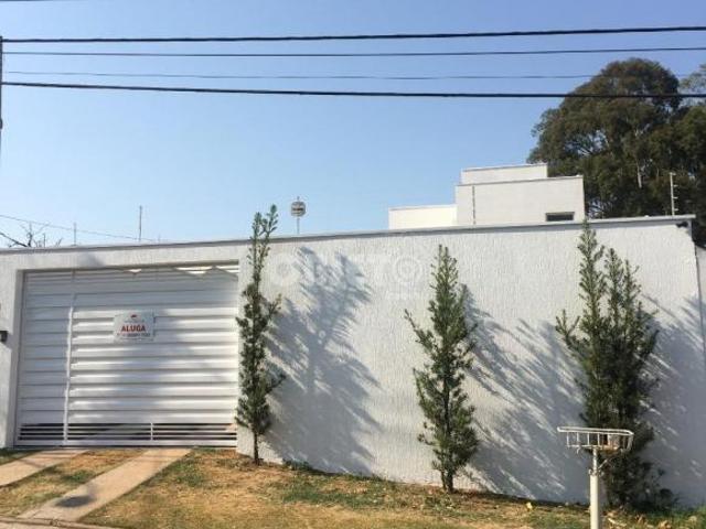 casa à venda em Vila Bressani