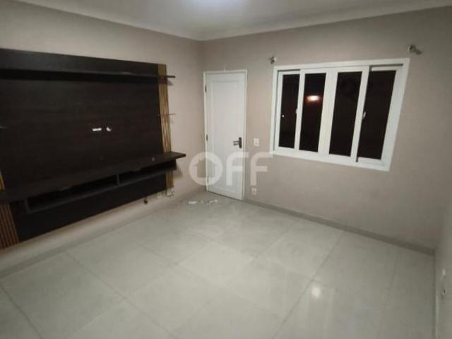 casa à venda em Vila Campos Sales