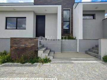 casa à venda em Vila Capuava