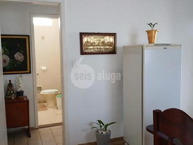Casa à Venda em Vila Cardim, Matão – 2 Dorms, 142m², R$480mil