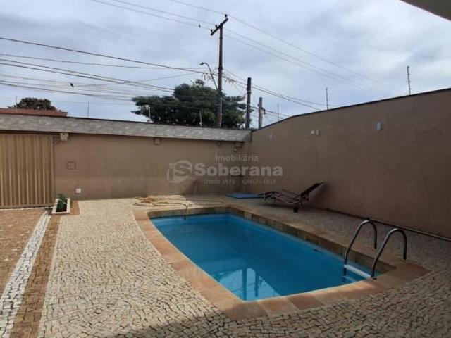 casa à venda em Vila Carlito