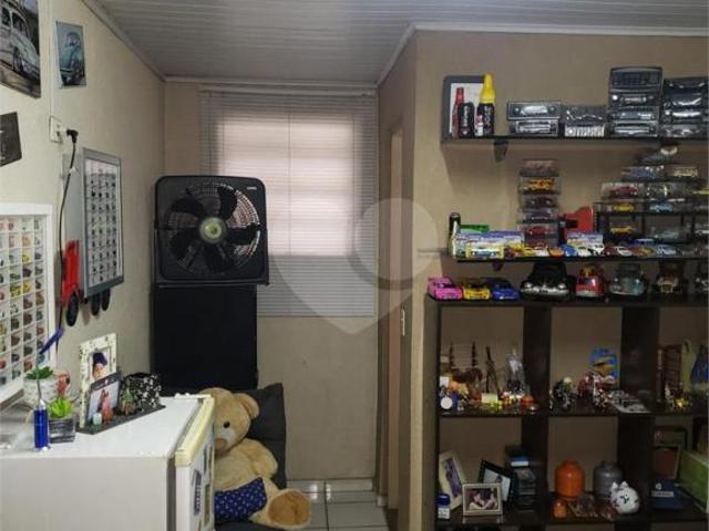 Casa à venda em Vila carrão SP