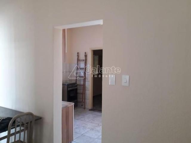 casa à venda em Vila Castelo Branco