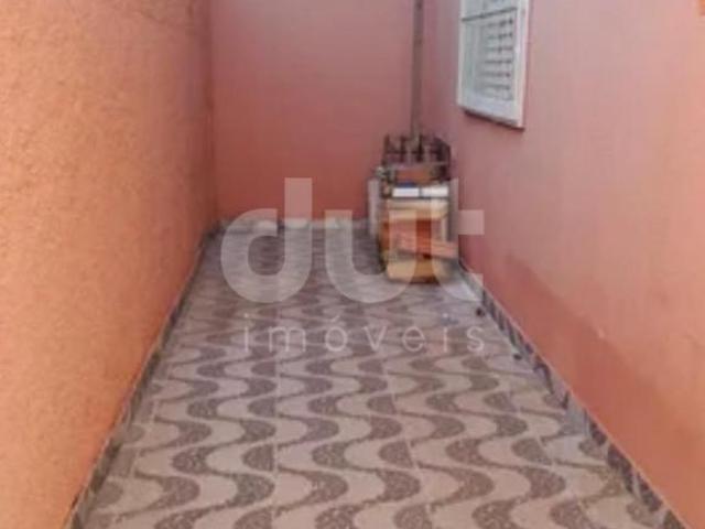 casa à venda em Vila Costa e Silva