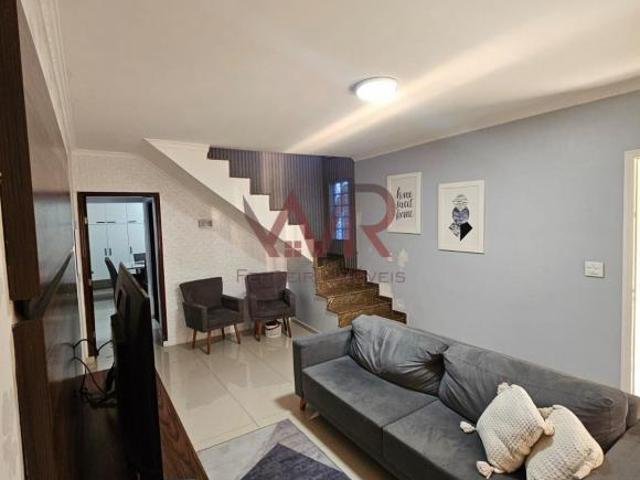 Casa à venda em Vila Curuçá