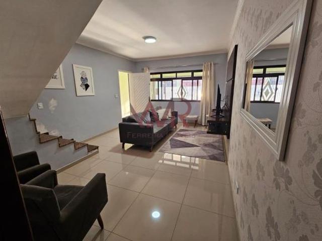 Casa à venda em Vila Curuçá