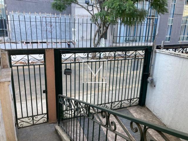 Casa à venda em Vila Dom Pedro I · 3 dorm · Mega Brasil Imóveis