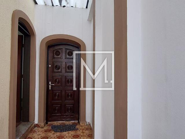 Casa à venda em Vila Dom Pedro I · 3 dorm · Mega Brasil Imóveis · Mega Brasil Imóveis