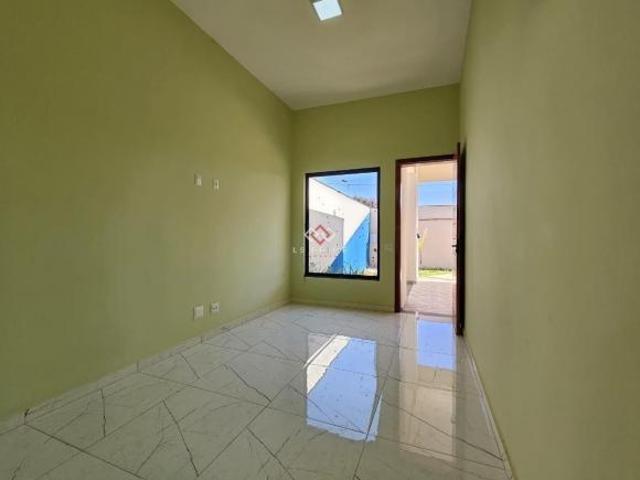 Casa à venda em Vila dos Ipês