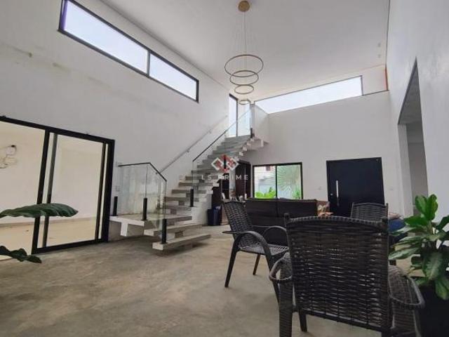 Casa à venda em Vila dos Ipês