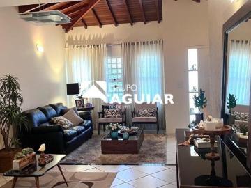 casa à venda em Vila Faustina II