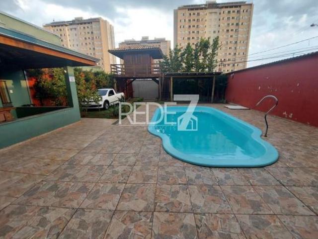 casa à venda em Vila Formosa