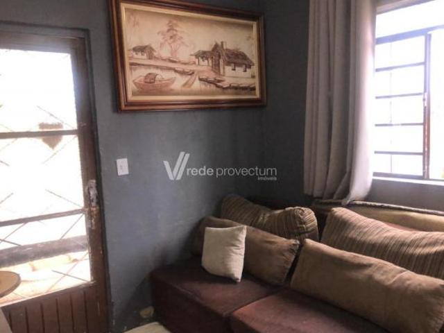 casa à venda em Vila Formosa