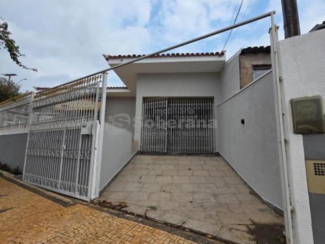 casa à venda em Vila Georgina
