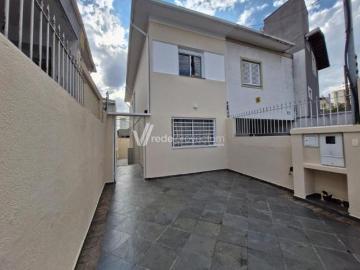 casa à venda em Vila Gumercindo