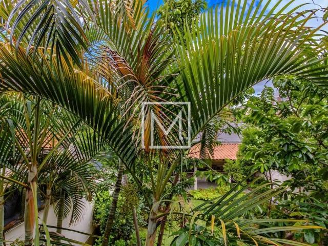 Casa à venda em Vila Gumercindo · 4 dorm · Mega Brasil Imóveis · Mega Brasil Imóveis
