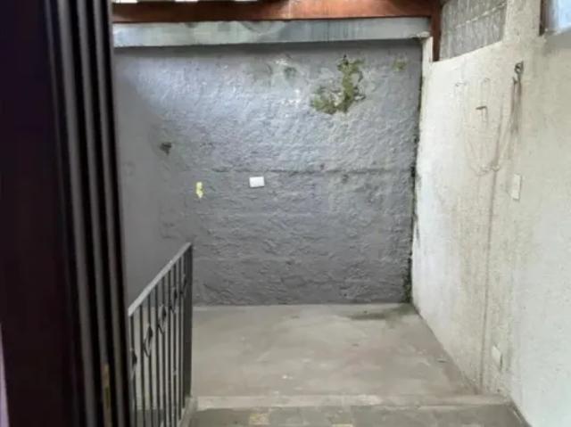 Casa a venda em Vila Guarani Z Sul, com 3 Quartos 1 suíte