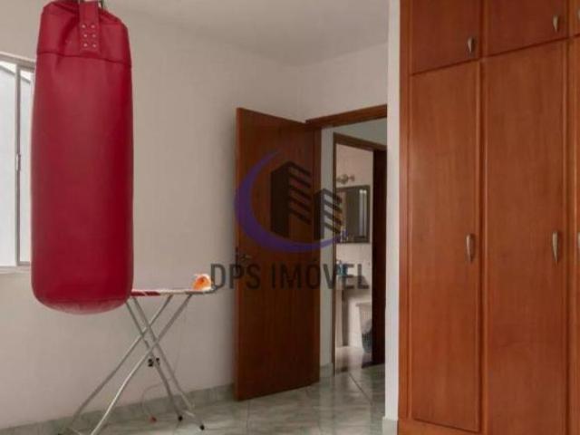 Casa à venda em Vila Guarani Zona Sul