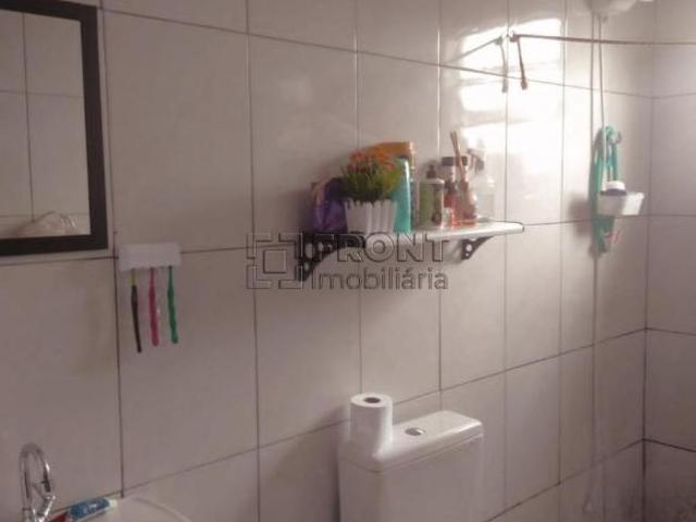Casa à venda em Vila Guedes