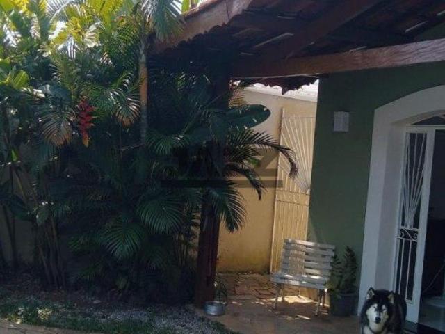 Casa à venda em Vila Helena, Atibaia
